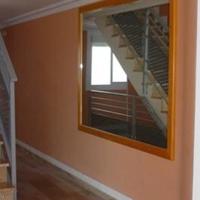 Flat in Spain, Comunitat Valenciana, Alicante