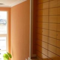 Flat in Spain, Comunitat Valenciana, Alicante