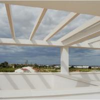 Flat in Spain, Comunitat Valenciana, Alicante