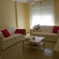 Flat in Spain, Comunitat Valenciana, Alicante