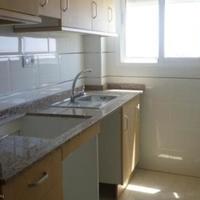 Flat in Spain, Comunitat Valenciana, Alicante