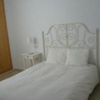 Flat in Spain, Comunitat Valenciana, Alicante