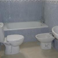Flat in Spain, Comunitat Valenciana, Alicante
