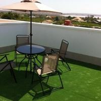 Flat in Spain, Comunitat Valenciana, Alicante