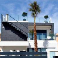 Villa in Spain, Comunitat Valenciana, Alicante