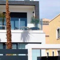 Villa in Spain, Comunitat Valenciana, Alicante