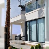 Villa in Spain, Comunitat Valenciana, Alicante