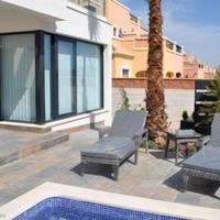 Villa in Spain, Comunitat Valenciana, Alicante