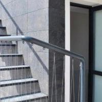 Villa in Spain, Comunitat Valenciana, Alicante