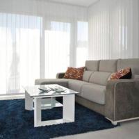 Villa in Spain, Comunitat Valenciana, Alicante