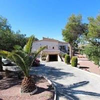 Вилла в Испании, Валенсия, Аликанте