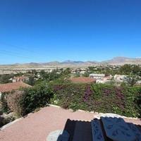 Вилла в Испании, Валенсия, Аликанте