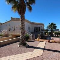 Вилла в Испании, Валенсия, Аликанте