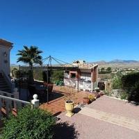 Вилла в Испании, Валенсия, Аликанте