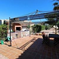 Вилла в Испании, Валенсия, Аликанте