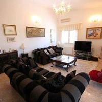 Вилла в Испании, Валенсия, Аликанте