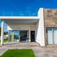 Вилла в Испании, Валенсия, Аликанте