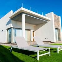 Вилла в Испании, Валенсия, Аликанте