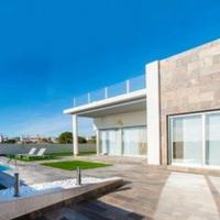 Вилла в Испании, Валенсия, Аликанте