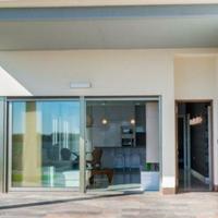 Вилла в Испании, Валенсия, Аликанте