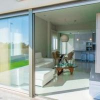 Вилла в Испании, Валенсия, Аликанте