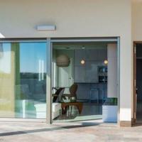 Вилла в Испании, Валенсия, Аликанте