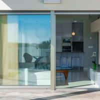 Вилла в Испании, Валенсия, Аликанте