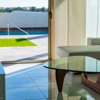 Вилла в Испании, Валенсия, Аликанте