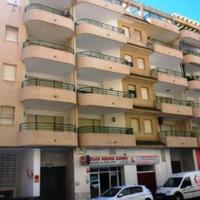 Квартира в Испании, Валенсия, Аликанте