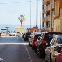 Квартира в Испании, Валенсия, Аликанте