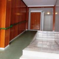 Квартира в Испании, Валенсия, Аликанте