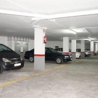 Квартира в Испании, Валенсия, Аликанте