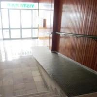 Квартира в Испании, Валенсия, Аликанте