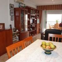 Квартира в Испании, Валенсия, Аликанте