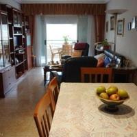 Квартира в Испании, Валенсия, Аликанте