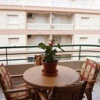 Квартира в Испании, Валенсия, Аликанте