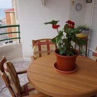 Квартира в Испании, Валенсия, Аликанте