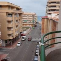 Квартира в Испании, Валенсия, Аликанте