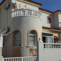 Вилла в Испании, Валенсия, Аликанте