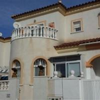 Вилла в Испании, Валенсия, Аликанте