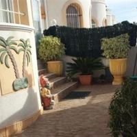 Вилла в Испании, Валенсия, Аликанте