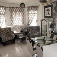 Вилла в Испании, Валенсия, Аликанте