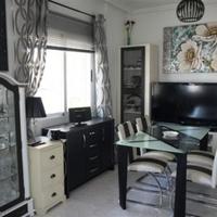 Вилла в Испании, Валенсия, Аликанте