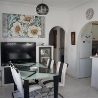 Вилла в Испании, Валенсия, Аликанте