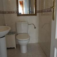 Вилла в Испании, Валенсия, Аликанте