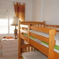 Вилла в Испании, Валенсия, Аликанте