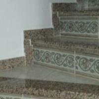 Вилла в Испании, Валенсия, Аликанте