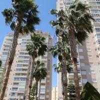 Квартира в Испании, Валенсия, Аликанте