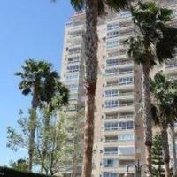 Квартира в Испании, Валенсия, Аликанте