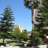 Квартира в Испании, Валенсия, Аликанте